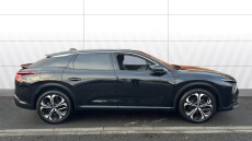 Citroen C5 X 1.2 PureTech 130 Shine 5dr EAT8 Petrol Estate